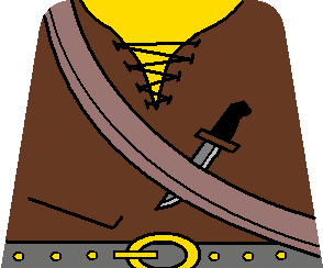 torso_-_pirate__thug.png
