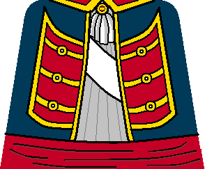 torso_-_spanish_admiral.png