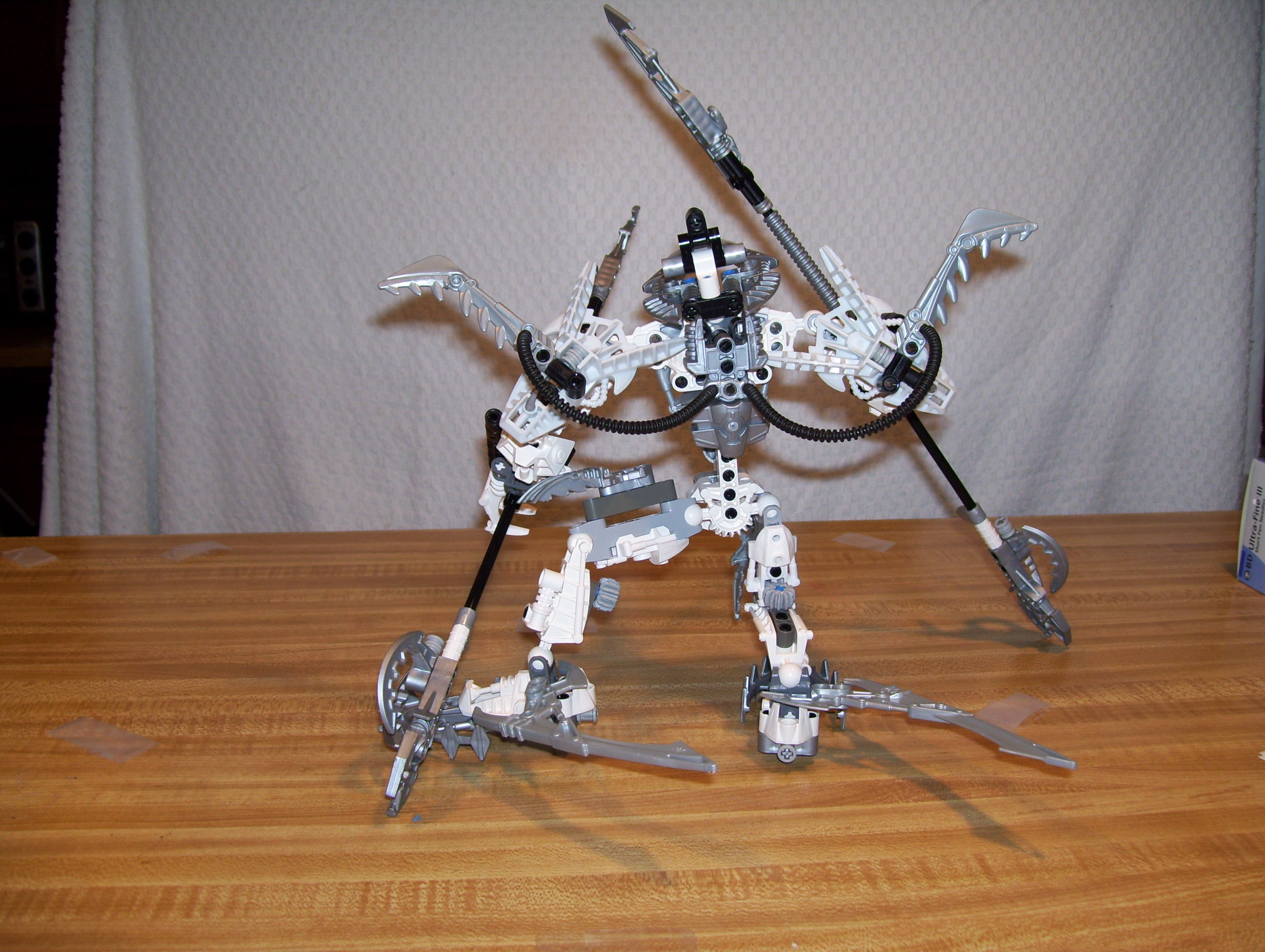 bionicles_003.jpg
