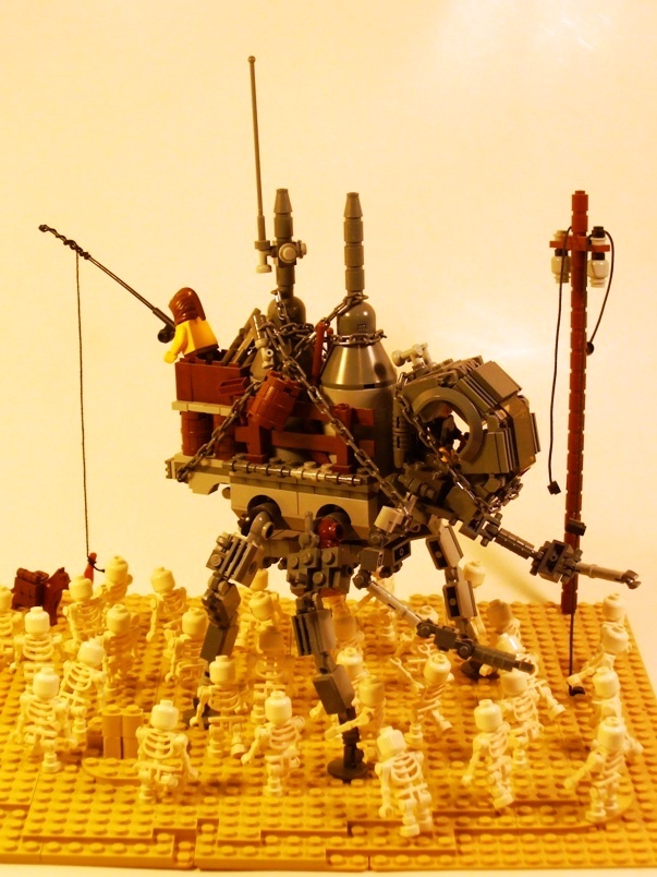 apocamech01.jpg