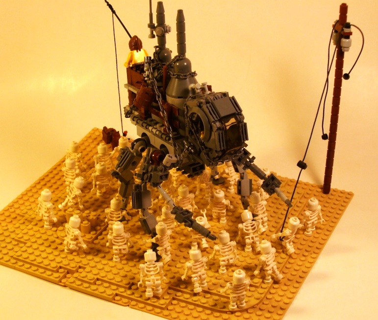apocamech02.jpg
