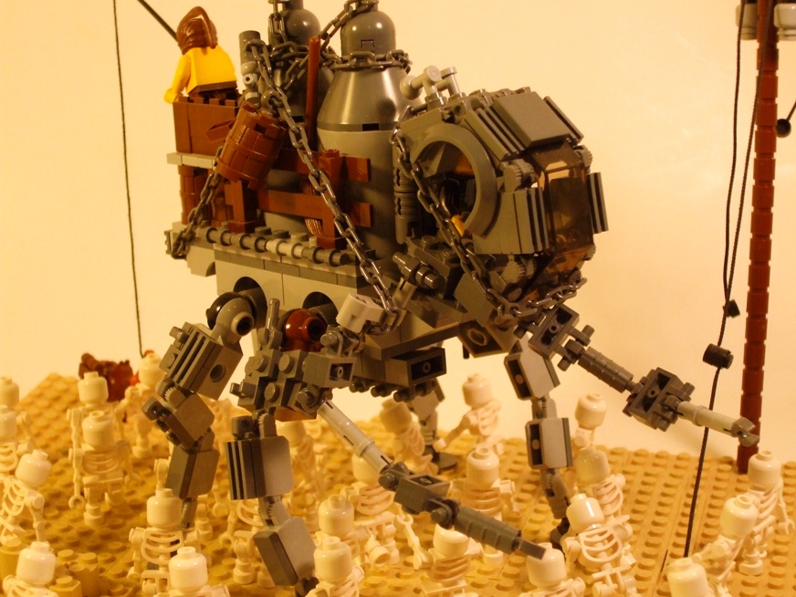 apocamech03.jpg