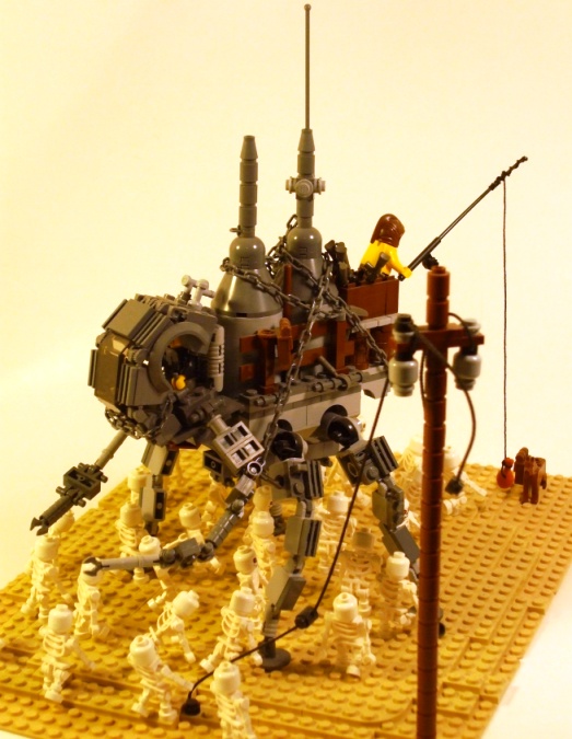 apocamech04.jpg