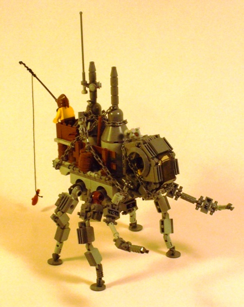 apocamech08.jpg