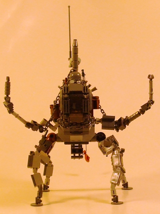 apocamech14.jpg