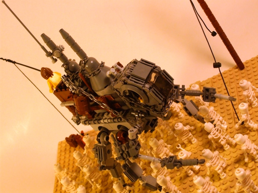 apocamech15.jpg