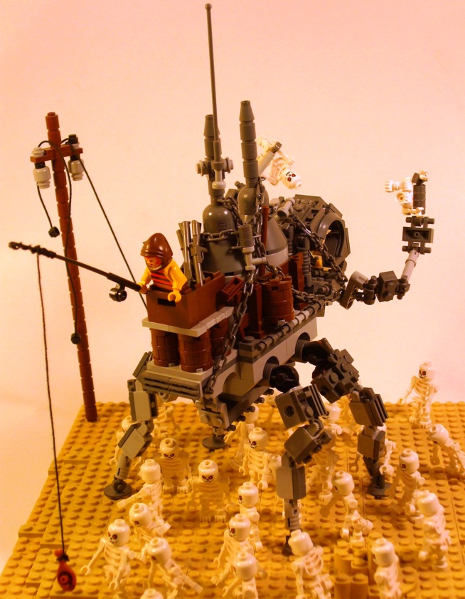 apocamech5.jpg