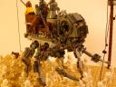 apocamech03.jpg