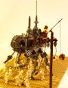 apocamech04.jpg