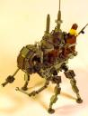 apocamech10.jpg