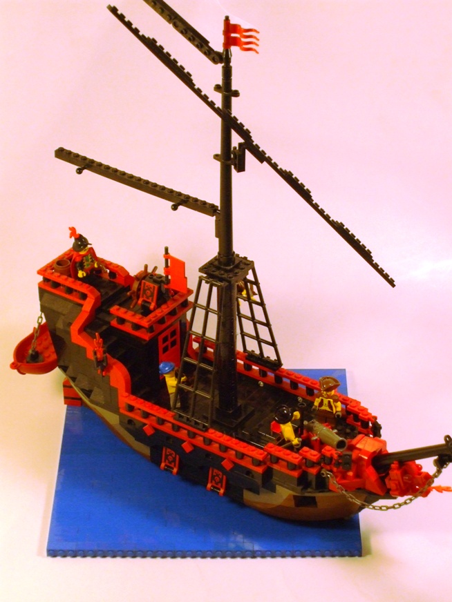 reddragon01.jpg