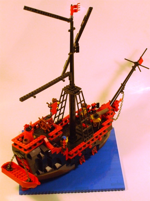 reddragon02.jpg