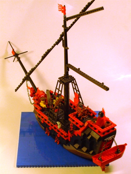 reddragon03.jpg