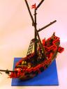 reddragon04.jpg
