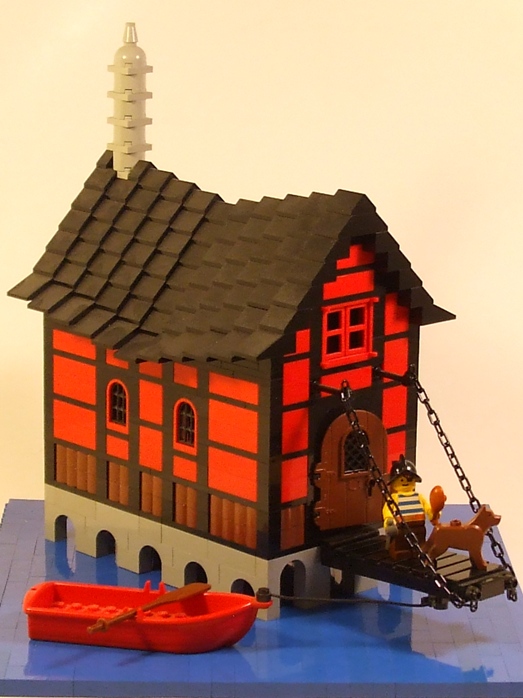 shop01.jpg