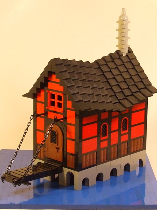 shop03.jpg