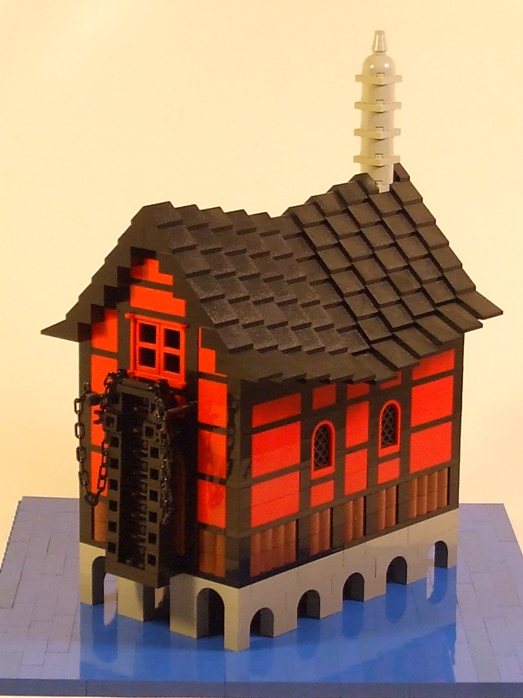shop04.jpg