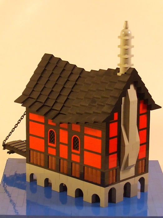 shop05.jpg