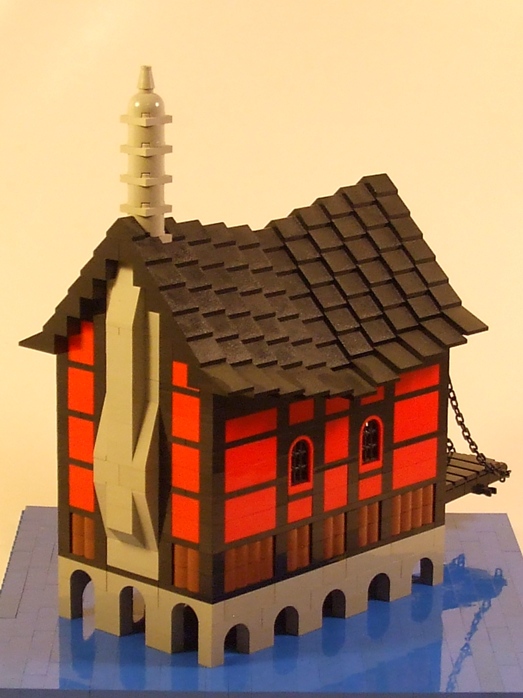 shop06.jpg