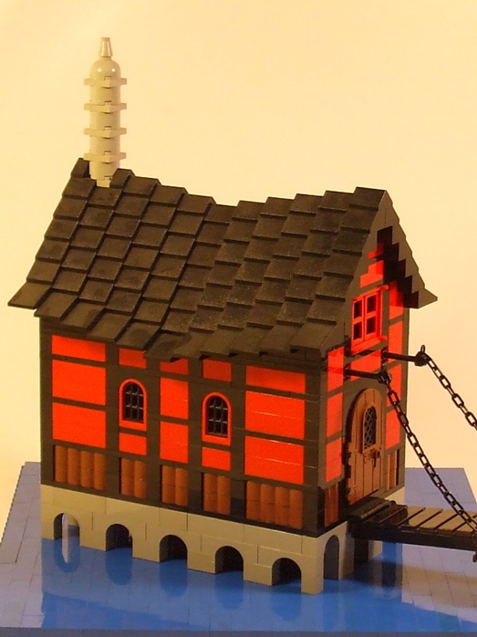 shop07.jpg