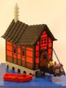 shop01.jpg