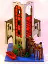 tower01.jpg
