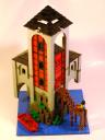 tower02.jpg