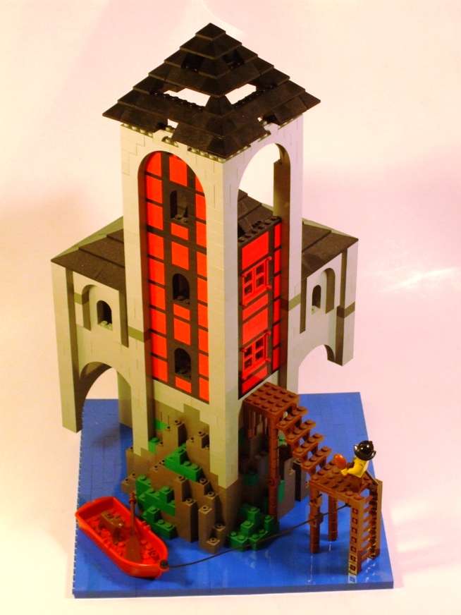 tower02.jpg