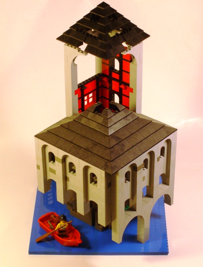 tower03.jpg