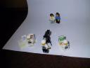 How-I-make-my-photos