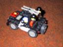 img_3033.jpg