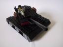 My-Tank