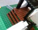 bild048.jpg