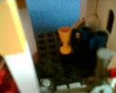 bild058.jpg