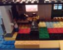 bild077.jpg
