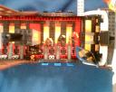 Pirateship