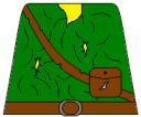 archer_decal_front.bmp