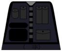 swat2.bmp