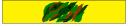 tarned_soldier.bmp