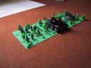 WWII-Diorama01