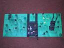img_4019.jpg