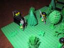 img_4026.jpg