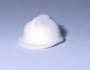 workerhelmet