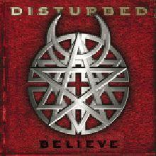 disturbed_believe.jpg