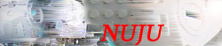 nujubanner.jpg