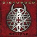 disturbed_believe.jpg