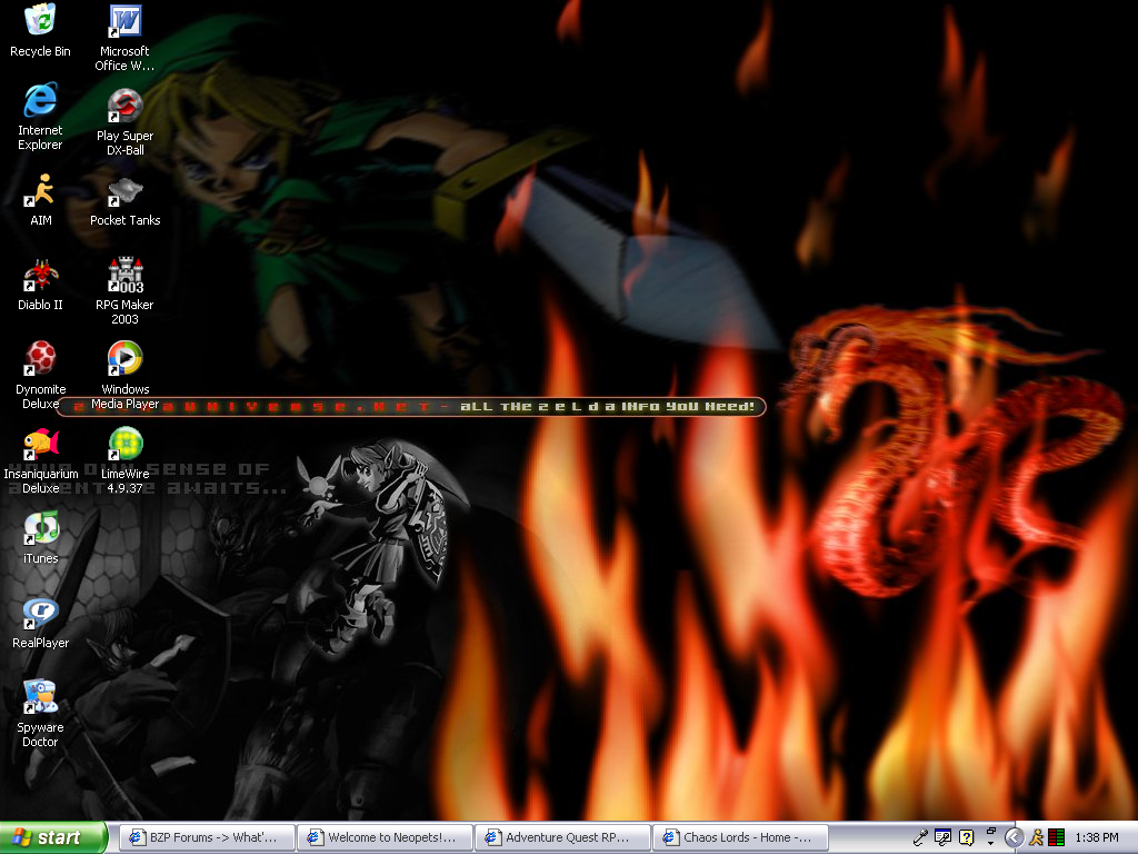 my_desktop_background.bmp