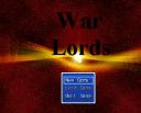 Warlordsscreen