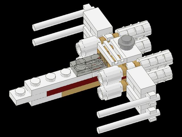 minix-wing10.jpg