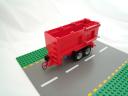 dscn0324.jpg